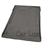 Alfombra_Cubeta__5c0144fb45554.jpg